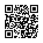 OSTVE123051 QRCode