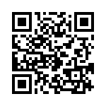 OSTVE153150 QRCode