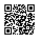 OSTVE163250 QRCode