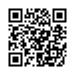 OSTVE183051 QRCode