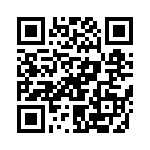 OSTVE213250 QRCode