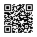 OSTVF047050 QRCode