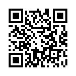 OSTVF065050 QRCode