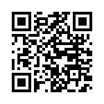 OSTVF067251 QRCode