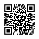 OSTVF107150 QRCode