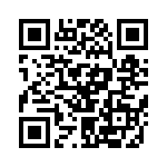 OSTVF107251 QRCode