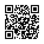 OSTVF125050 QRCode