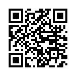 OSTVF127250 QRCode