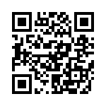 OSTVF145251 QRCode