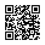 OSTVF165081 QRCode