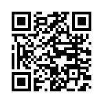 OSTVF167251 QRCode