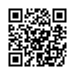 OSTVF207150 QRCode