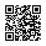 OSTVF225050 QRCode