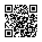 OSTVF227150 QRCode