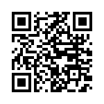 OSTVG030100 QRCode