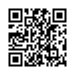 OSTVH065150 QRCode