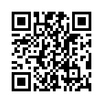 OSTVH065152 QRCode