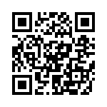 OSTVH095150 QRCode