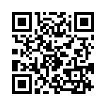 OSTVH105152 QRCode