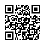 OSTVH135152 QRCode