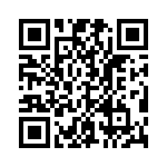 OSTVH155150 QRCode