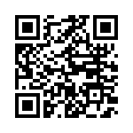 OSTVH175150 QRCode