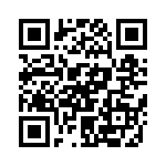 OSTVH225152 QRCode