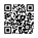 OSTVI020150 QRCode