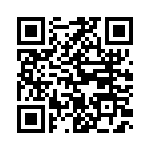 OSTVI032152 QRCode