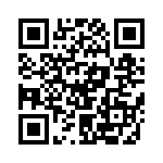 OSTVI052151 QRCode