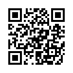 OSTVI070150 QRCode