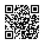 OSTVI070152 QRCode