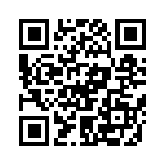 OSTVI072150 QRCode