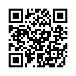 OSTVI094152 QRCode