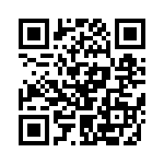 OSTVI100152 QRCode