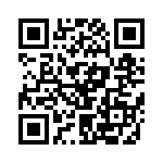 OSTVI104151 QRCode