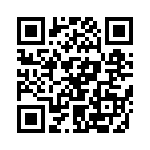 OSTVI104152 QRCode