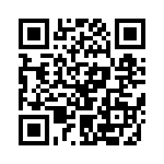 OSTVI110151 QRCode