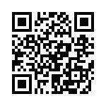 OSTVI112150 QRCode