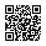 OSTVI120151 QRCode