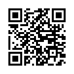 OSTVI132151 QRCode