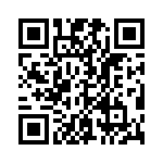 OSTVI150152 QRCode