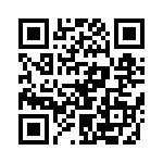 OSTVI152151 QRCode