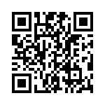 OSTVI170152 QRCode