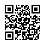 OSTVI180151 QRCode