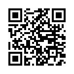 OSTVI180152 QRCode