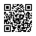 OSTVI204150 QRCode