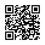 OSTVI220151 QRCode