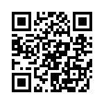 OSTVI232150 QRCode