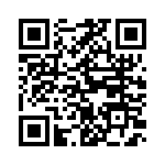 OSTVI234152 QRCode